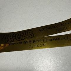 2025年最新】Tws 銀テの人気アイテム - メルカリ