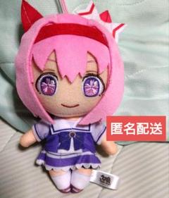2025年最新】ハルウララ ぬいぐるみの人気アイテム - メルカリ