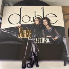 2025年最新】zeebra レコードの人気アイテム - メルカリ