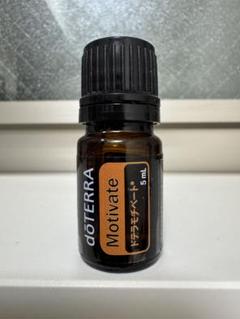 doTERRA  ドテラ　ピース　チア　モチベート　ストロンガー doTERRA ドテラ ピース チア モチベート ストロンガー 楽天市場