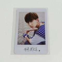 2025年最新】seventeen love トレカの人気アイテム - メルカリ