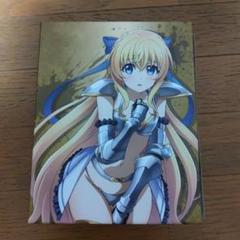 アニメBlu-ray　Disc　ゴブリンスレイヤー Blu-ray BOX [初回生産限定版] Amazon.co.jp: ゴブリンスレイヤー Blu-ray BOX(初回生産限定
