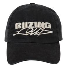 2025年最新】RIZE キャップの人気アイテム - メルカリ