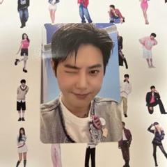 2025年最新】exo スホの人気アイテム - メルカリ