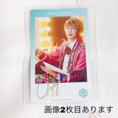 2025年最新】エーステ フォーライ チェキ 千景の人気アイテム