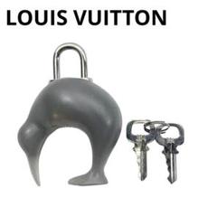 LOUIS VUITTON ルイヴィトンカップ 2000年 16個 パズル 2025年最新】ルイヴィトンカップ 2000の人気アイテム - メルカリ
