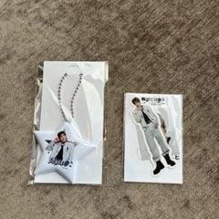 RIIZE ソヒセット