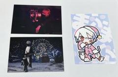 2025年最新】まふまふポスターの人気アイテム - メルカリ