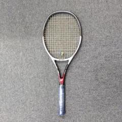 YONEX ヨネックス テニスラケット