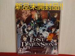 kou様 リクエスト 4点 まとめ商品