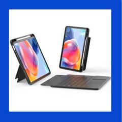 iPad A16 11世代 11インチ 第10世代 キーボード10.9インチ