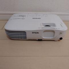 Epson EB-S10 プロジェクター本体 EPSON EB-S10 価格比較 - 価格.com