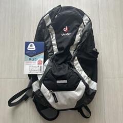 2025年最新】deuter superbikeの人気アイテム - メルカリ