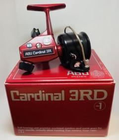 【新品未使用】カーディナル3 BRX 2025年最新】カーディナル 3 brxの人気アイテム - メルカリ