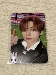 2025年最新】straykids リノ トレカ ソウルコンの人気アイテム