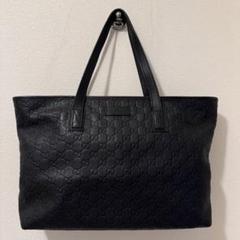 2024年最新】グッチ トートバッグ グッチシマの人気アイテム - メルカリ 2024年最新】グッチ トートバッグ グッチシマの人気アイテム - メルカリ