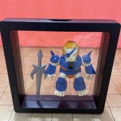 トランスフォーマー ビーストフォーマー ホワイト 無彩色 エンブレムなし トランスフォーマー ビーストフォーマー ホワイト 無彩色