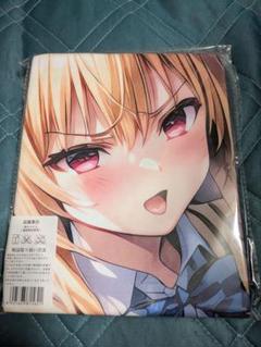番*ン様 未開封　おりきゃら　古明地こいし　超大バスタオル　3997 未開封 おりきゃら 古明地こいし 超大バスタオル 4061 - メルカリ