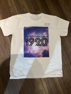 【新品】Ado CDJ24/25　TシャツXXLサイズ＆タオルセット 未開封品 2025年最新】カウントダウンジャパン tシャツの人気アイテム