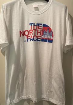 Tシャツ　アンコールワット 新品未着用