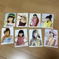 5699 松浦亜弥 生写真 18枚セット 松浦亜弥 / X3 【RECORD】 | RECORD,J-POP/ROCK,新品 | ZOONET