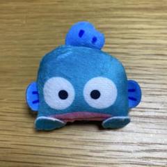 ハンギョドン バッチ
