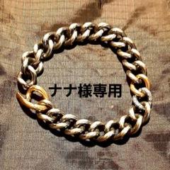 2025年最新】humete humの人気アイテム - メルカリ