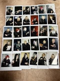 2025年最新】DIAURA チェキの人気アイテム - メルカリ