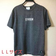 スターダム　コズミックエンジェルズ　ドライメッシュTシャツ m22366314050_1.jpg?1693016944