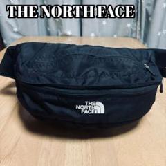 THE NORTH FACE スウィープ　ボディバック　NM71904のサムネイル