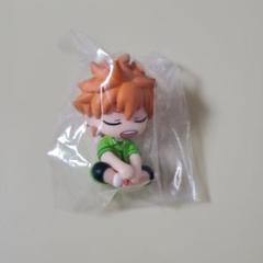 ハイキュー!! 肩ズンFig. 中学生 日向翔陽