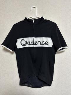 2025年最新】cadence ジャージの人気アイテム - メルカリ