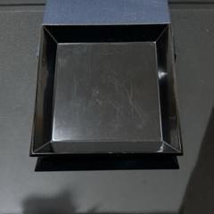 2025年最新】輪島塗 茶箱の人気アイテム - メルカリ