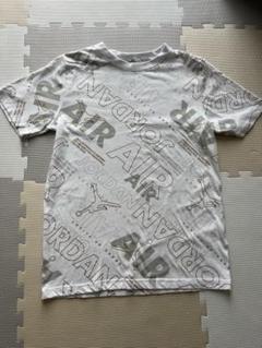 Jordan グラフィックプリント Tシャツ
