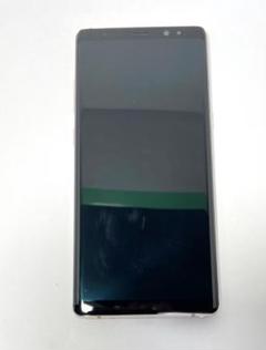 海外（韓国）版Galaxy Note 8　ゴールド 海外（韓国）版Galaxy Note 8 ゴールド Galaxy Note8｜価格比較