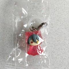 魔法使いの約束 めじるしアクセサリー オーエン