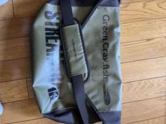 2022年最新】一誠 issei バッグの人気アイテム - メルカリ 新素材新作 一誠 壱乃日 Stream Trail×issei BAG WAIST AP その他
