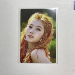2025年最新】twice more&more モノグラフの人気アイテム - メルカリ