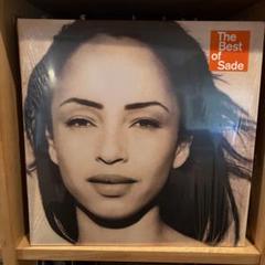 2025年最新】sade KISS of lifeの人気アイテム - メルカリ