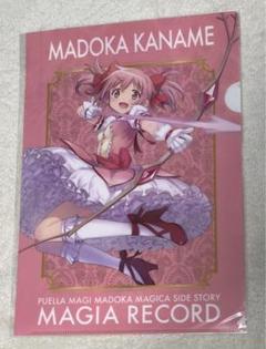 メルカリ便で発送！マギアレコード セガコラボカフェ さやか マギアレコード セガコラボカフェ コースター 天音姉妹 - メルカリ