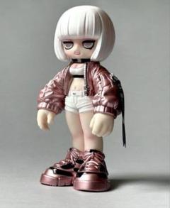 emDASH MOVE ソフコン限定カラー2(ピンク) 2025年最新】emDASH MOVEの人気アイテム - メルカリ