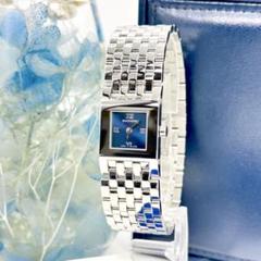 美品・希少・稼働品】カール F ブヘラ ブッフェラー BUCHERER