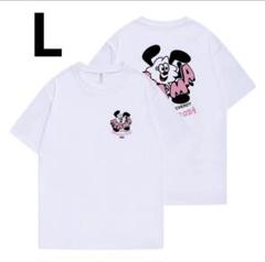 2025年最新】ジヨン tシャツの人気アイテム - メルカリ