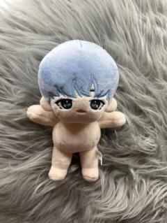 TXT ヨンジュン ドール Amazon.co.jp: トゥバ txt TXT ヨンジュン ぬいぐるみ ドール