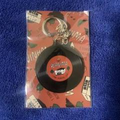 新品 未使用 未開封 wanima 1time LP レコード アナログ ワニマ WANIMA「1Time」 | Warner Music Japan