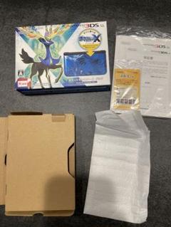 2025年最新】ポケモン箱のみの人気アイテム - メルカリ