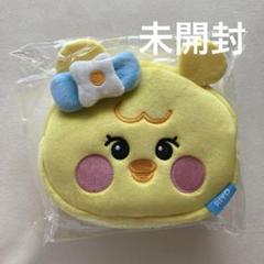 2025年最新】Nizoo リヨの人気アイテム - メルカリ