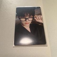 2025年最新】tXt sanctuary weverse album スビンの人気アイテム