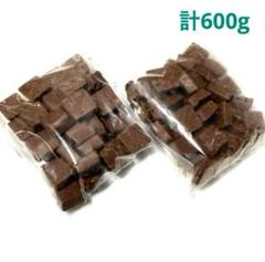 ポテトチップスチョコ　アウトレット　高級　有名　大容量　チョコレート　4袋 2025年最新】ポテトチップスチョコ アウトレットの人気アイテム