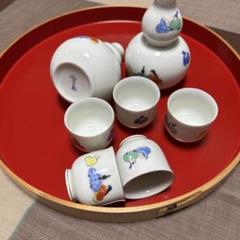2025年最新】深川製磁 六歌仙の人気アイテム - メルカリ